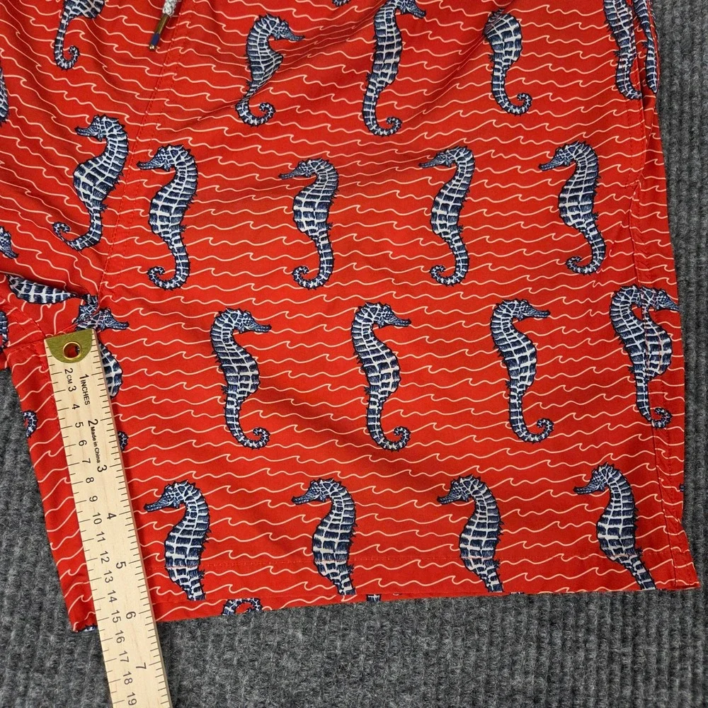 RAINFOREST swim trunks